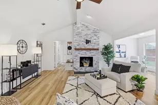 2408 Huntington Dr, Plano, TX 75075 - Photo 7