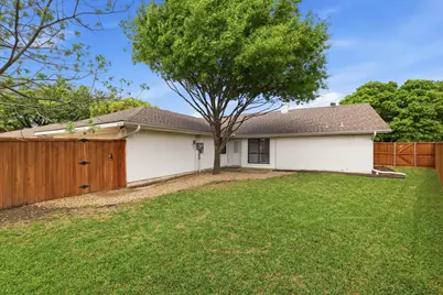 2408 Huntington Drive, Plano, TX 75075 - Photo 27