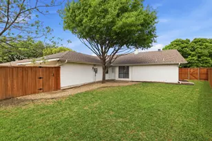 2408 Huntington Dr, Plano, TX 75075 - Photo 27