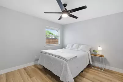 2408 Huntington Drive, Plano, TX 75075 - Photo 23