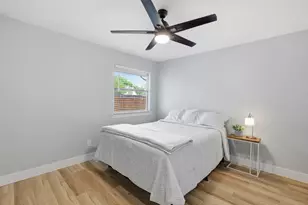 2408 Huntington Dr, Plano, TX 75075 - Photo 23