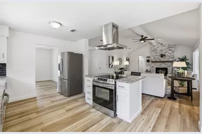 2408 Huntington Drive, Plano, TX 75075 - Photo 13