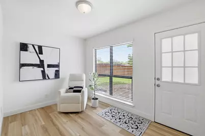 2408 Huntington Drive, Plano, TX 75075 - Photo 17