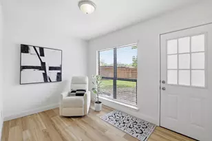 2408 Huntington Dr, Plano, TX 75075 - Photo 17