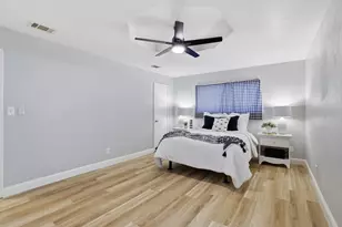 2408 Huntington Dr, Plano, TX 75075 - Photo 19