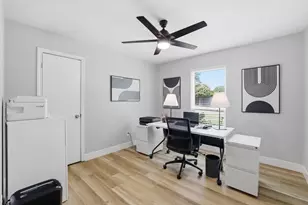 2408 Huntington Dr, Plano, TX 75075 - Photo 21