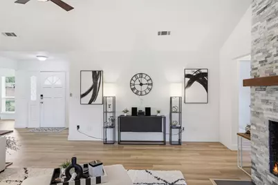 2408 Huntington Drive, Plano, TX 75075 - Photo 9