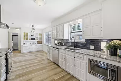 2408 Huntington Drive, Plano, TX 75075 - Photo 11