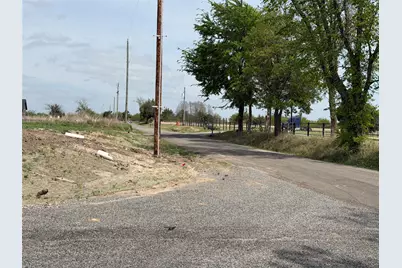 Lot 19 County Road 1110, Farmersville, TX 75442 - Photo 5