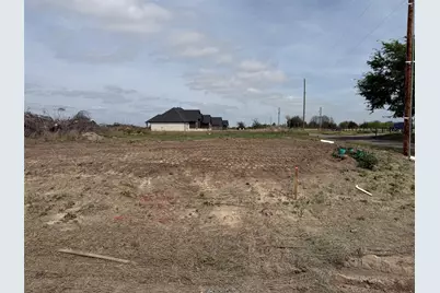 Lot 19 County Road 1110, Farmersville, TX 75442 - Photo 1