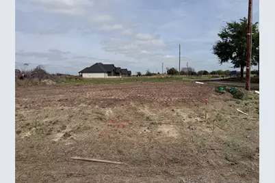 Lot 19 County Road 1110, Farmersville, TX 75442 - Photo 3