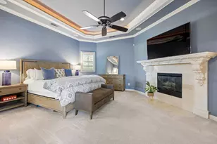 411 Marshall Rd, Southlake, TX 76092 - Photo 17