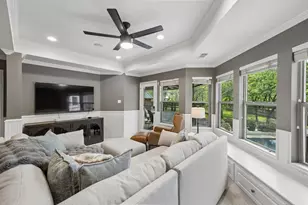 411 Marshall Rd, Southlake, TX 76092 - Photo 33