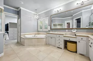 411 Marshall Rd, Southlake, TX 76092 - Photo 21