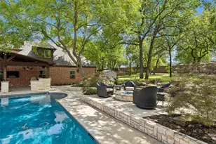 411 Marshall Rd, Southlake, TX 76092 - Photo 3