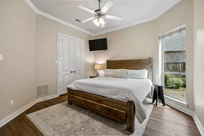 411 Marshall Road, Southlake, TX 76092 - Photo 23