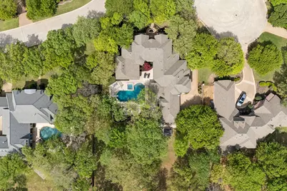 411 Marshall Road, Southlake, TX 76092 - Photo 37