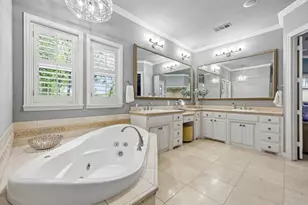 411 Marshall Rd, Southlake, TX 76092 - Photo 19