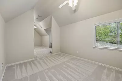 411 Marshall Road, Southlake, TX 76092 - Photo 27