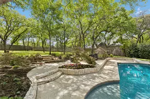 411 Marshall Rd, Southlake, TX 76092 - Photo 39