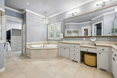 411 Marshall Road, Southlake, TX 76092 - Photo 19