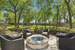 411 Marshall Rd, Southlake, TX 76092 - Photo 35
