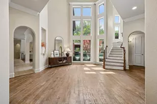 411 Marshall Rd, Southlake, TX 76092 - Photo 9