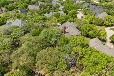 411 Marshall Road, Southlake, TX 76092 - Photo 39