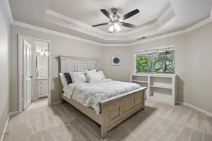 411 Marshall Rd, Southlake, TX 76092 - Photo 29