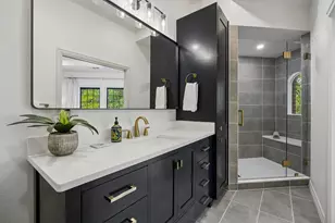 411 Marshall Rd, Southlake, TX 76092 - Photo 31