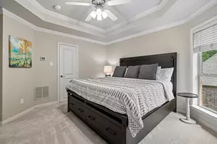 411 Marshall Rd, Southlake, TX 76092 - Photo 27