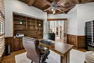 411 Marshall Rd, Southlake, TX 76092 - Photo 13