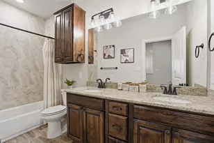 1100 Noble Flair Pl, Granbury, TX 76049 - Photo 11