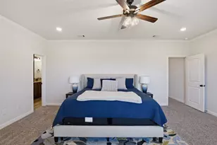 1100 Noble Flair Pl, Granbury, TX 76049 - Photo 17