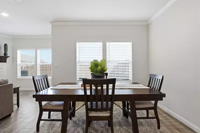 1100 Noble Flair Place, Granbury, TX 76049 - Photo 7