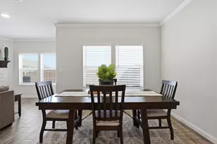 1100 Noble Flair Pl, Granbury, TX 76049 - Photo 7