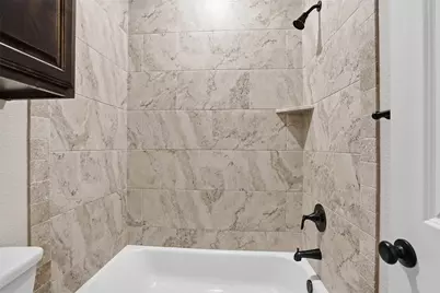 1100 Noble Flair Place, Granbury, TX 76049 - Photo 19