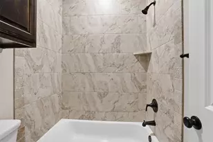 1100 Noble Flair Pl, Granbury, TX 76049 - Photo 19