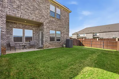 1100 Noble Flair Place, Granbury, TX 76049 - Photo 27