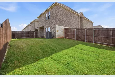 1100 Noble Flair Place, Granbury, TX 76049 - Photo 29