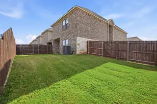 1100 Noble Flair Pl, Granbury, TX 76049 - Photo 29