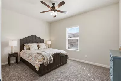 1100 Noble Flair Place, Granbury, TX 76049 - Photo 13