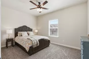 1100 Noble Flair Pl, Granbury, TX 76049 - Photo 13