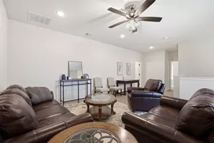 1100 Noble Flair Pl, Granbury, TX 76049 - Photo 23