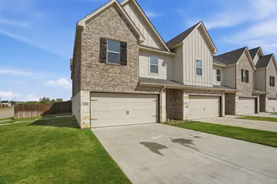 1100 Noble Flair Place, Granbury, TX 76049 - Photo 25