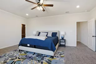 1100 Noble Flair Pl, Granbury, TX 76049 - Photo 15