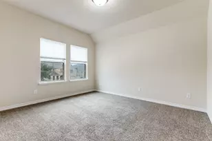 3029 Lakefield Dr, Little Elm, TX 75068 - Photo 25