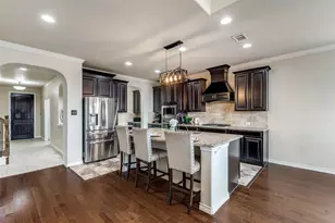 3029 Lakefield Dr, Little Elm, TX 75068 - Photo 9