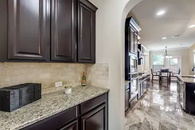 3029 Lakefield Drive, Little Elm, TX 75068 - Photo 7