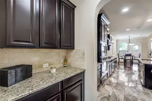 3029 Lakefield Dr, Little Elm, TX 75068 - Photo 7